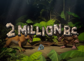 2 Million
